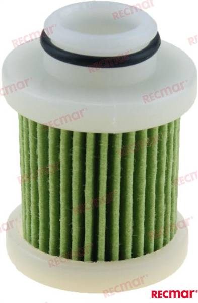 FILTRO CARBURANTE