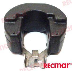 GALLEGGIANTE CARBURATORE