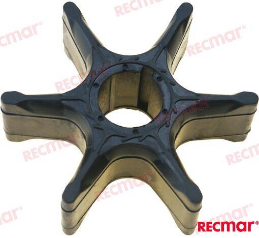 GIRANTE YAMAHA