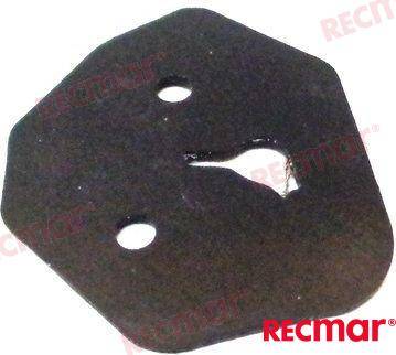 GASKET