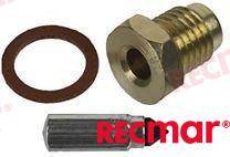 VALVE NEEDLE KIT
