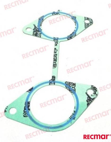 INTAKE GASKET