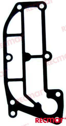 GASKET VALVE COVER