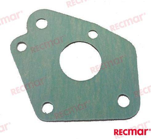 GASKET INTAKE
