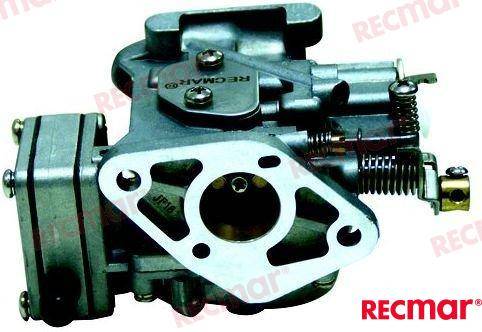 CARBURATORE YAMAHA