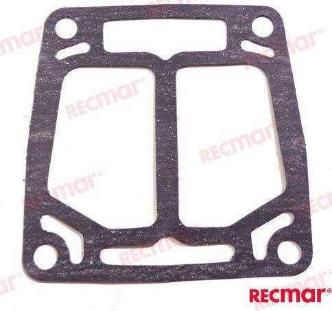 GASKET