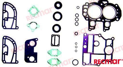 GASKET SET