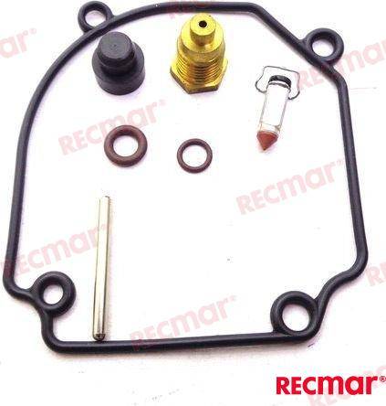 KIT CARBURATORE