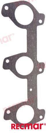 GUARNIZIONE BASE CARBURATORE