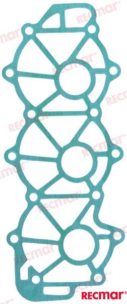 CYLINDER HEAD COVER