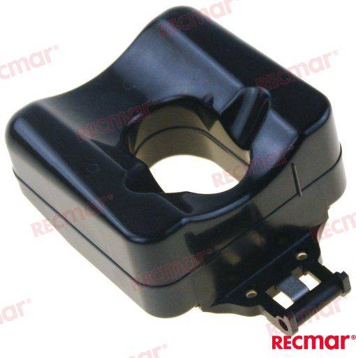 GALLEGGIANTE CARBURATORE