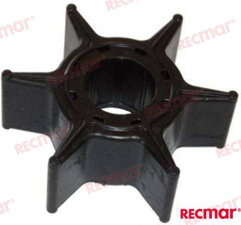 GIRANTE YAMAHA