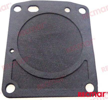 KIT MEMBRANE POMPA YAMAHA