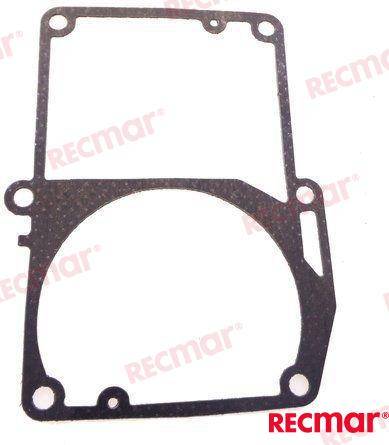 GASKET