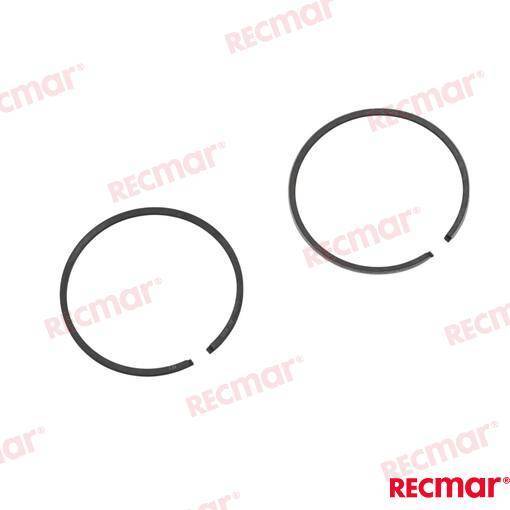 SET DI FASCE ELASTICHE