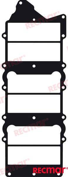 HPDI INNER INTAKE GASKET