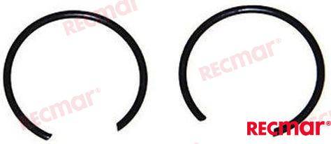 CIRCLIP
