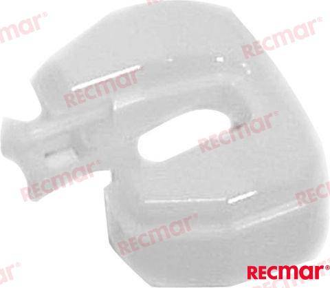 BOYA