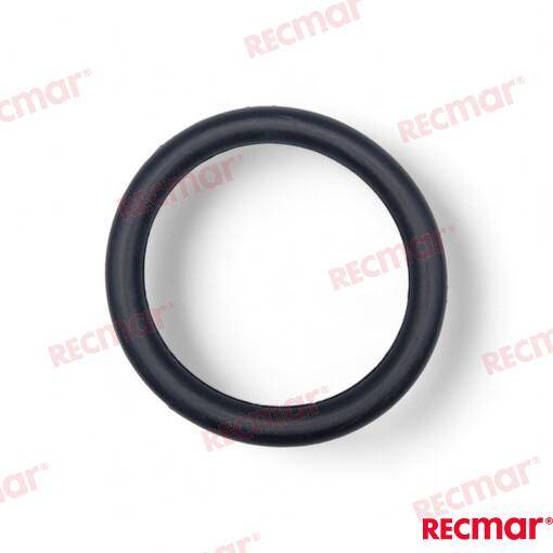 ANELLO GOMMA CAMPANA