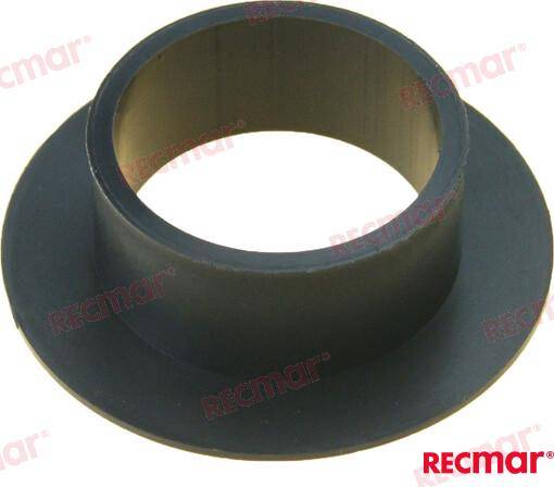 FASCIA PLASTICA