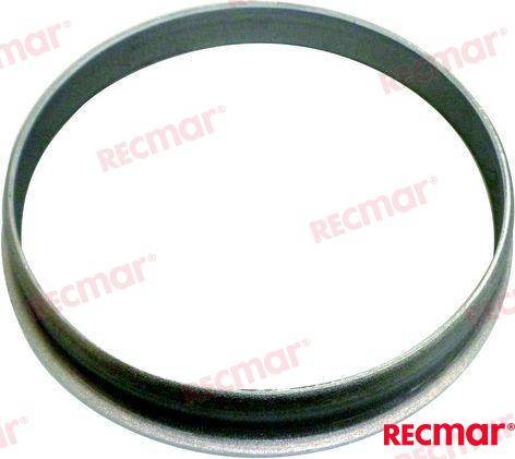 GHIERA