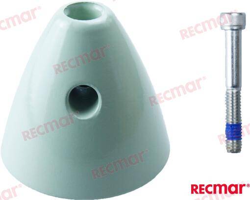 CONO ELICA
