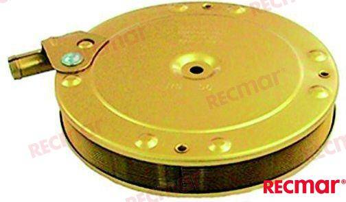 RARAFIAMMA