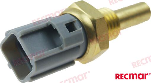 Sensosre Temperatura