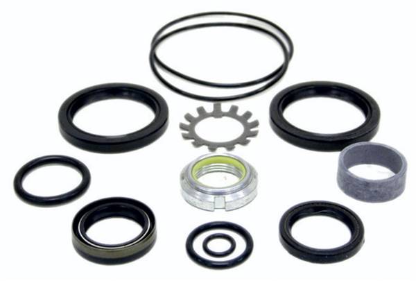 KIT RIPARAZIONE DP