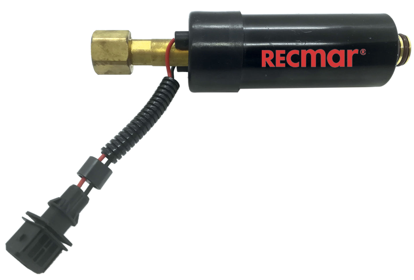 Kit Pompe Benz. Gxi Volvo