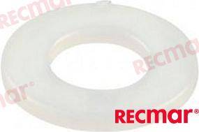 FASCIE PLASTICO