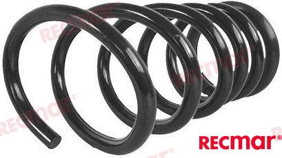 COMPRESSION SPRING