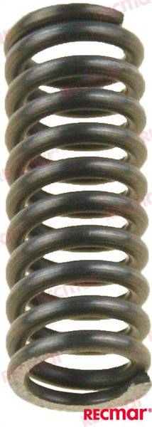 MOLLA COMPRESSIONE YAMAHA