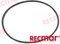 FASCIA TONDA