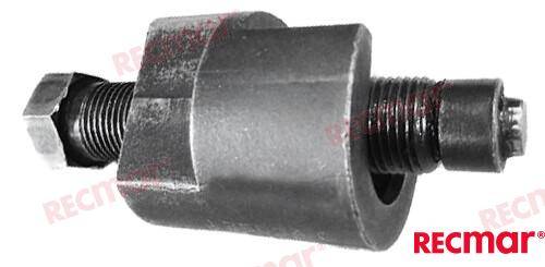 ATTREZZO RIMOZIONE PULEGGE (9995443)