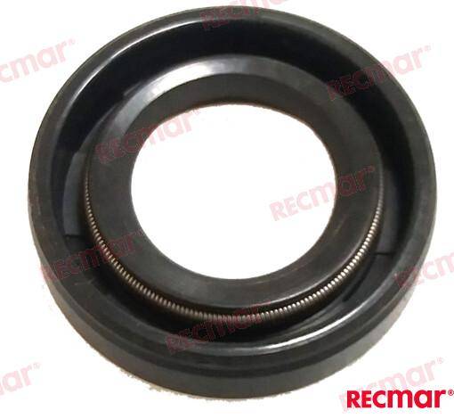 OIL SEAL
