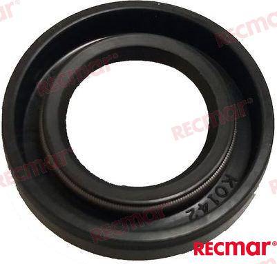 OIL SEAL