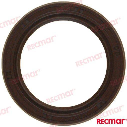PARAOLIO YAMAHA