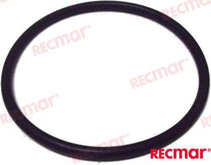 FASCIA TONDA