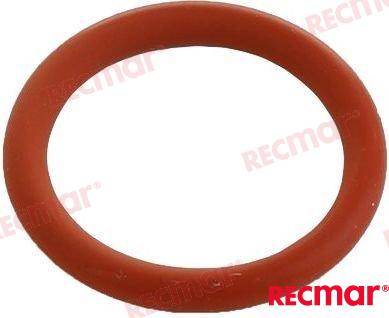 FASCIA TONDA