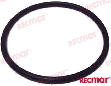 FASCIA TONDA