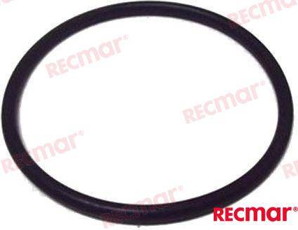 FASCIA TONDA