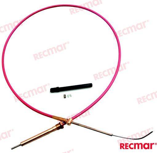 CAVO MARCE OMC COBRA