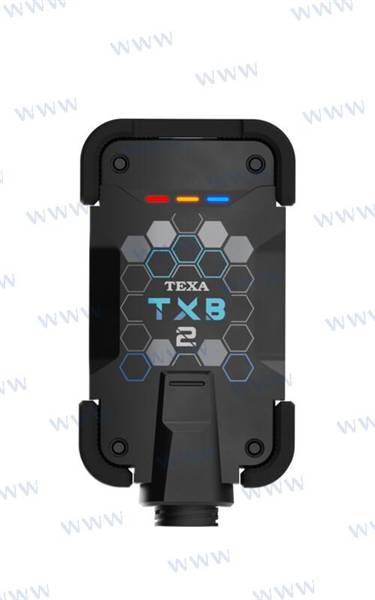 NAVIGATOR TXM PER PC