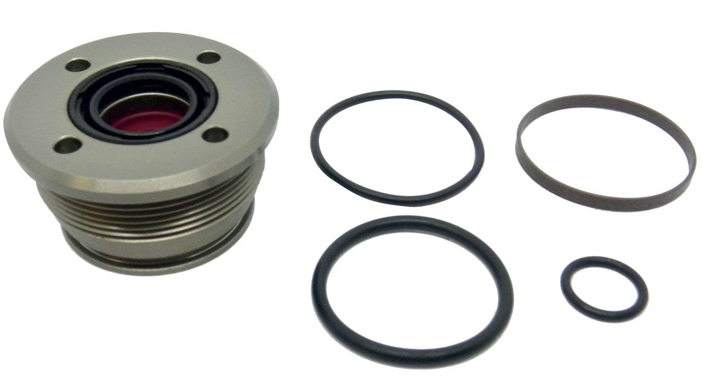 Kit Riparazione Pistone Trim