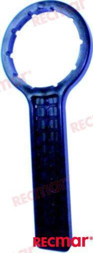 CHIAVE PER FILTRO REC90794-46866