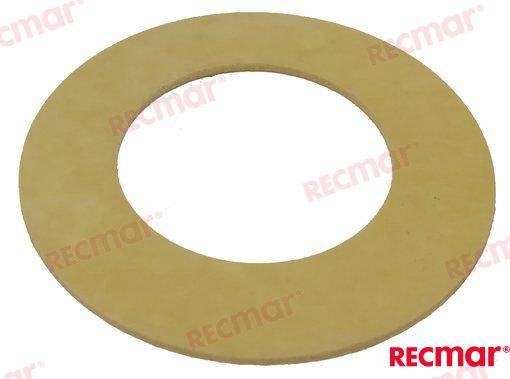 RONDELLA