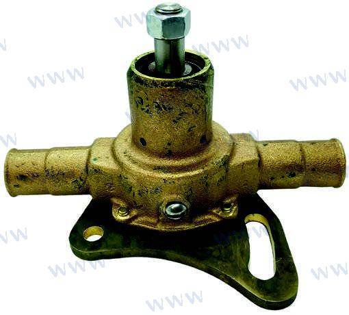 POMPA PERKINS NA005576 SOTTO ORDINE