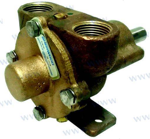 POMPA WESTERBEKE 11353