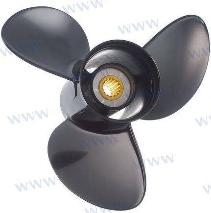 ELICA MULTI-E ALLUM.AMITA3 15,50X15 DEST